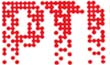 PTI Logo